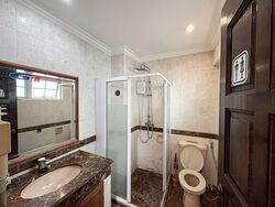 Mimosa Vale (D28), Terrace #455883431